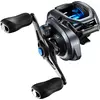 Image de Shimano SLX XT