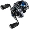 Image de SHIMANO 24 SLX XT, 151XGA, main gauche, moulinet de pêche baitcast, frein étoile, SLXXT151XGA