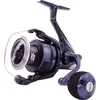 Image de Shimano Twin Power XD FB C5000 XG