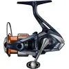 Image de Shimano Nasci FD 1000