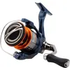Image de Shimano Nasci FD 2500