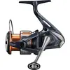 Image de Shimano Nasci FD 2500S HG