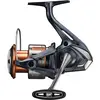 Image de Shimano Nasci FD 4000