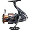 Image de Shimano Nasci FD 4000 XG