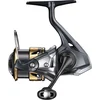 Image de Shimano Ultegra FD C2000S