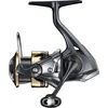 Image de Shimano Ultegra FD C2000 HG