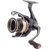 Image de SHIMANO Ultegra, C2500SHGD, ambidextre, moulinet de pêche spinning, frein avant, ULTC2500SHGD