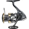 Image de SHIMANO Ultegra, C3000D, ambidextre, moulinet de pêche spinning, frein avant, ULTC3000D
