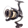 Image de Shimano Ultegra FD C3000 XG