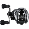 Image de Shimano SLX BFS XG Gauche Angelrolle Multirolle Baitcastrolle