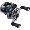 Image de SHIMANO Aldebaran DC 31 HG, 31HG, main gauche, moulinet de pêche, frein étoile, ALDDC31HG