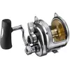 Image de SHIMANO Talica II, 40II, main droite, moulinet multi-pêche, frein à glissière, TAC40IIA