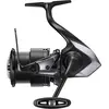 Image de SHIMANO 25Exsence B, 4000XG, moulinet de pêche spinning, frein avant, 25EXS40MXGB