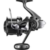 Image de SHIMANO Aerlex Spod, 14000SPOD, ambidextre, moulinet de pêche big pit, frein avant, 25ALXSPODC
