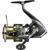 Image de Shimano Sustain FK 2500