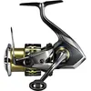 Image de Shimano Sustain FK 4000