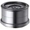 Image de Shimano Big Pit Custom Spool 3500B 24BM, 25ALX