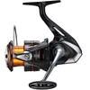 Image de Shimano Nexave FJ C3000