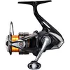 Image de Shimano Nexave FJ