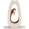 Image de Griffoir Catit Pixi Scratcher, Haut