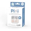 Image de Cat it Lot de 6 filtres de Rechange pour Fontaine 43722 en occasion ou reconditionné