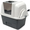 Image de Catit Bac à litière Smartsift 67x48x46 cm