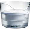 Image de Fontaine Zeus Fresh & Clear, Spritzschutz, 1,5 l