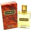 Image de ARAMIS | ARAMIS | Eau de Toilette