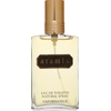 Image de Parfum pour homme Aramis Aramis EDT 60 ml