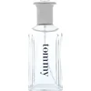Image de Tommy Hilfiger, Tommy, Eau De Toilette, For Men, 50 ml