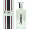 Image de Tommy Hilfiger - Tommy EDC 100ml