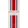Image de Tommy Hilfiger, Tommy Girl, Eau De Toilette, For Women, 50 ml