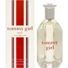 Image de Tommy Hilfiger - Tommy Girl EDC 100ml
