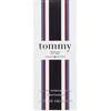Image de Tommy Hilfiger, Tommy, Eau De Toilette, For Men, 30 ml