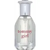 Image de Parfum pour femme Tommy Girl Tommy Hilfiger EDT 30 ml