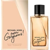 Image de Michael Kors Super Gorgeous ! Eau de Parfum, 100 ml