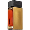 Image de DKNY Gold Eau de Parfum pour femme 100 ml