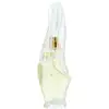 Image de DKNY Cashmere Mist eau de parfum pour femme 100 ml