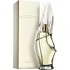 Image de DKNY Cashmere Mist Eau de Parfum 50 ml pour femme