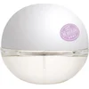 Image de DKNY Donna Karan Be 100 % Delicious Eau de parfum 30 ml (femme)