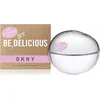 Image de BE 100% DELICIOUS edp vapo 50 ml