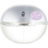 Image de Donna Karan DKNY Be Delicious 100 Eau de Parfum, 100ml