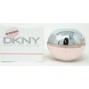 Image de Dkny, Be Delicious Fresh Blossom, Eau De Parfum, For Women, 100 ml