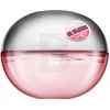 Image de Parfum pour femme Be Delicious Fresh Blossom Donna Karan EDP 50 ml
