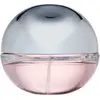 Image de Parfum pour femme Be Delicious Fresh Blossom Donna Karan EDP 30 ml