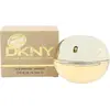 Image de DKNY Donna Karan Golden Delicious Eau De Parfum 50 ml (femme)