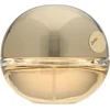 Image de DKNY Golden Delicious Eau de Parfum pour femme 30 ml