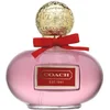 Image de Coach Poppy Eau de Parfum pour femmes 100 ml