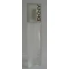 Image de Parfum pour femme Dkny Donna Karan EDT energizing 100 ml