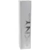 Image de Parfum pour femme Dkny Donna Karan EDT energizing 50 ml